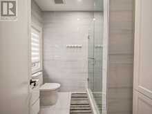 75 HAVAGAL CRESCENT | Markham Ontario | Slide Image Eighteen