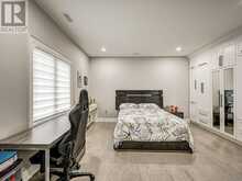75 HAVAGAL CRESCENT | Markham Ontario | Slide Image Nineteen