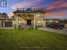 75 HAVAGAL CRESCENT | Markham Ontario | Slide Image One