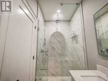 75 HAVAGAL CRESCENT | Markham Ontario | Slide Image Twenty