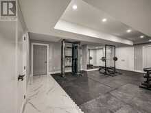 75 HAVAGAL CRESCENT | Markham Ontario | Slide Image Twenty-five