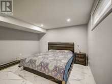 75 HAVAGAL CRESCENT | Markham Ontario | Slide Image Twenty-seven