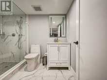 75 HAVAGAL CRESCENT | Markham Ontario | Slide Image Twenty-eight
