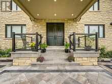 75 HAVAGAL CRESCENT | Markham Ontario | Slide Image Two