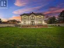 75 HAVAGAL CRESCENT | Markham Ontario | Slide Image Thirty