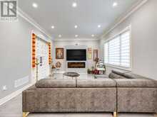 75 HAVAGAL CRESCENT | Markham Ontario | Slide Image Thirty-one