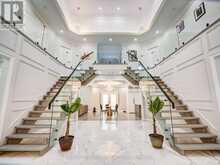 75 HAVAGAL CRESCENT | Markham Ontario | Slide Image Six