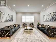75 HAVAGAL CRESCENT | Markham Ontario | Slide Image Seven