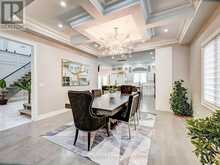 75 HAVAGAL CRESCENT | Markham Ontario | Slide Image Eight