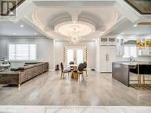 75 HAVAGAL CRESCENT | Markham Ontario | Slide Image Nine