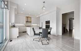 160 WAINFLEET CRESCENT | Vaughan Ontario | Slide Image Seventeen
