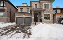 160 WAINFLEET CRESCENT | Vaughan Ontario | Slide Image Two