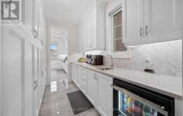 160 WAINFLEET CRESCENT | Vaughan Ontario | Slide Image Thirty-one