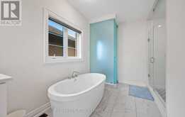 160 WAINFLEET CRESCENT | Vaughan Ontario | Slide Image Thirty-five
