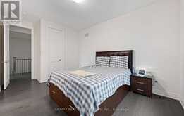 160 WAINFLEET CRESCENT | Vaughan Ontario | Slide Image Thirty-eight