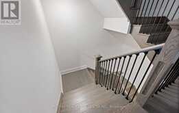 160 WAINFLEET CRESCENT | Vaughan Ontario | Slide Image Forty-two