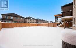 160 WAINFLEET CRESCENT | Vaughan Ontario | Slide Image Forty-five