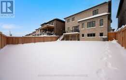 160 WAINFLEET CRESCENT | Vaughan Ontario | Slide Image Forty-six