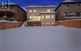 160 WAINFLEET CRESCENT | Vaughan Ontario | Slide Image Forty-seven