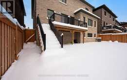 160 WAINFLEET CRESCENT | Vaughan Ontario | Slide Image Forty-eight