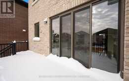 160 WAINFLEET CRESCENT | Vaughan Ontario | Slide Image Forty-nine