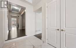 160 WAINFLEET CRESCENT | Vaughan Ontario | Slide Image Four