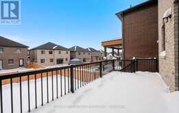 160 WAINFLEET CRESCENT | Vaughan Ontario | Slide Image Fifty