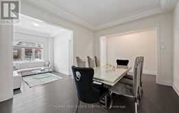 160 WAINFLEET CRESCENT | Vaughan Ontario | Slide Image Nine