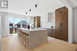 70 BALSDON HOLLOW | East Gwillimbury Ontario | Slide Image Thirteen