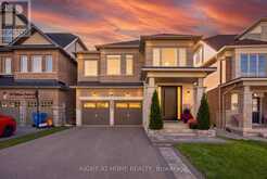 70 BALSDON HOLLOW | East Gwillimbury Ontario | Slide Image One