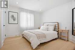 70 BALSDON HOLLOW | East Gwillimbury Ontario | Slide Image Thirty-five