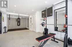 70 BALSDON HOLLOW | East Gwillimbury Ontario | Slide Image Forty-one