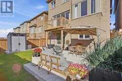 70 BALSDON HOLLOW | East Gwillimbury Ontario | Slide Image Forty-four