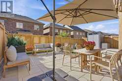 70 BALSDON HOLLOW | East Gwillimbury Ontario | Slide Image Forty-five