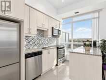 815 - 9205 YONGE STREET | Richmond Hill Ontario | Slide Image Thirteen