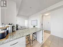 815 - 9205 YONGE STREET | Richmond Hill Ontario | Slide Image Sixteen
