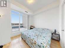 815 - 9205 YONGE STREET | Richmond Hill Ontario | Slide Image Nineteen