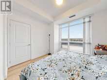 815 - 9205 YONGE STREET | Richmond Hill Ontario | Slide Image Twenty