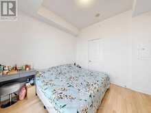 815 - 9205 YONGE STREET | Richmond Hill Ontario | Slide Image Twenty-one