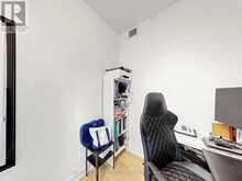815 - 9205 YONGE STREET | Richmond Hill Ontario | Slide Image Twenty-five