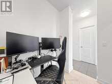 815 - 9205 YONGE STREET | Richmond Hill Ontario | Slide Image Twenty-six