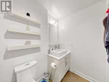 815 - 9205 YONGE STREET | Richmond Hill Ontario | Slide Image Thirty