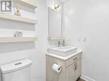 815 - 9205 YONGE STREET | Richmond Hill Ontario | Slide Image Thirty-one