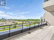 815 - 9205 YONGE STREET | Richmond Hill Ontario | Slide Image Thirty-three