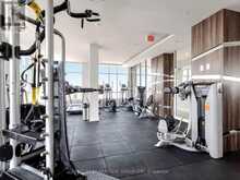 815 - 9205 YONGE STREET | Richmond Hill Ontario | Slide Image Thirty-eight