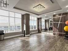 815 - 9205 YONGE STREET | Richmond Hill Ontario | Slide Image Thirty-nine