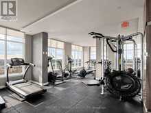 815 - 9205 YONGE STREET | Richmond Hill Ontario | Slide Image Forty-one