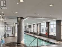 815 - 9205 YONGE STREET | Richmond Hill Ontario | Slide Image Forty-five