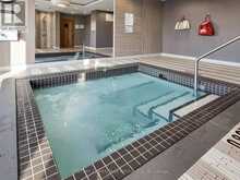 815 - 9205 YONGE STREET | Richmond Hill Ontario | Slide Image Forty-six