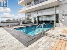 815 - 9205 YONGE STREET | Richmond Hill Ontario | Slide Image Forty-seven